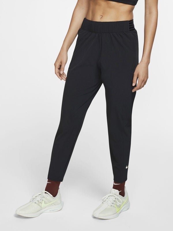 Pantalones Largos Mujer Nike Essential Tennis Warehouse Europe