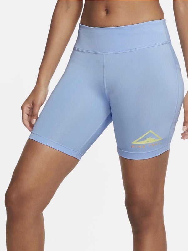 Toj Barnlig Waterfront Nike Fast Short Tightsort Rejse Ripples Kantsten