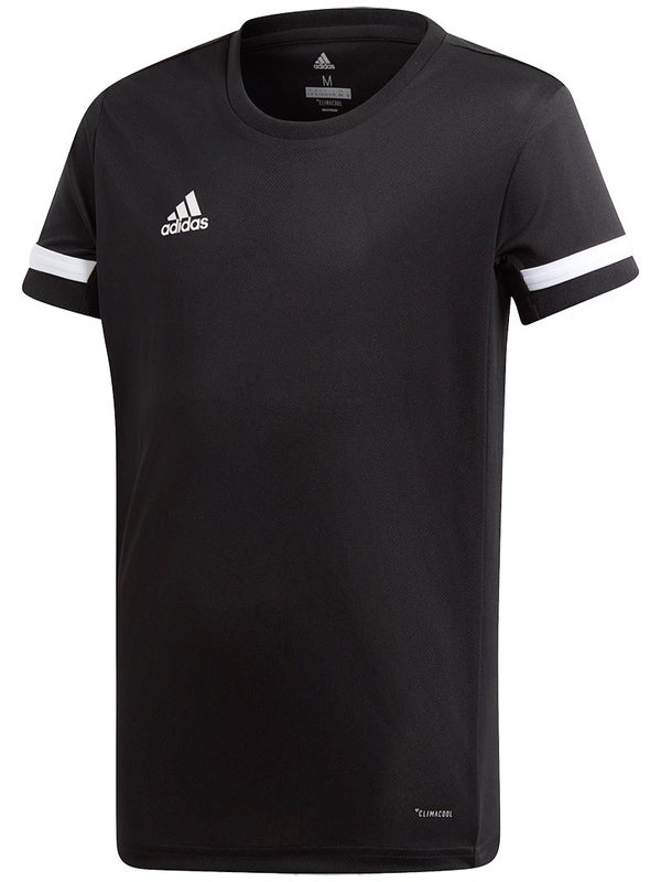 Adidas Madchen T19 Club Top Tennis Warehouse Europe