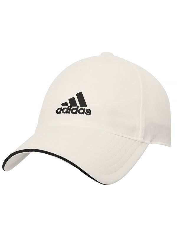 Successful Smoke Predictor Osfm Size Adidas Unabalenaabologna Com