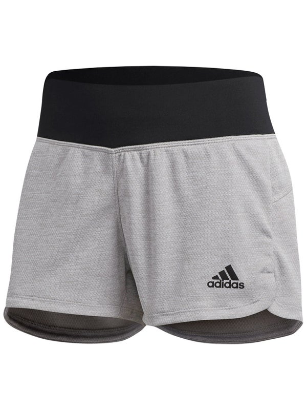 Pantalones Cortos Mujer Adidas 2 En 1 Otono Tennis Warehouse Europe