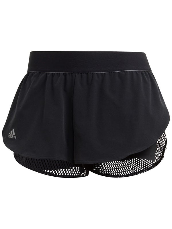 Pantalones Cortos Mujer Adidas Ny Otono Tennis Warehouse Europe