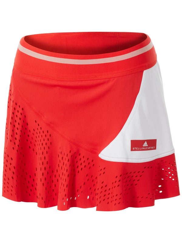 Falda Mujer Adidas Stella Mccartney Otono Tennis Warehouse Europe