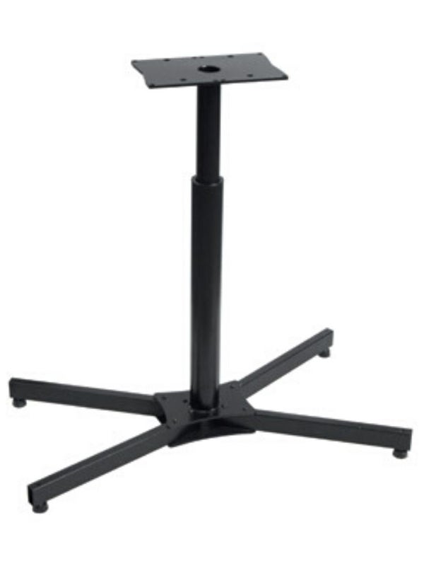 Gamma Floorstand Standard Tennis Warehouse Europe