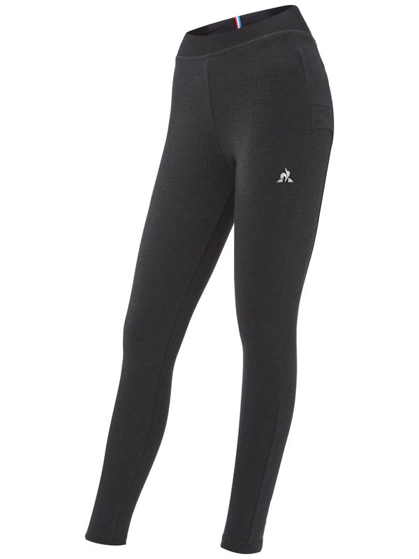 Calitate BunÄƒ Destul De Ieftin SalvaÈ›i Le Coq Sportif Leggings Afstidelhi Org