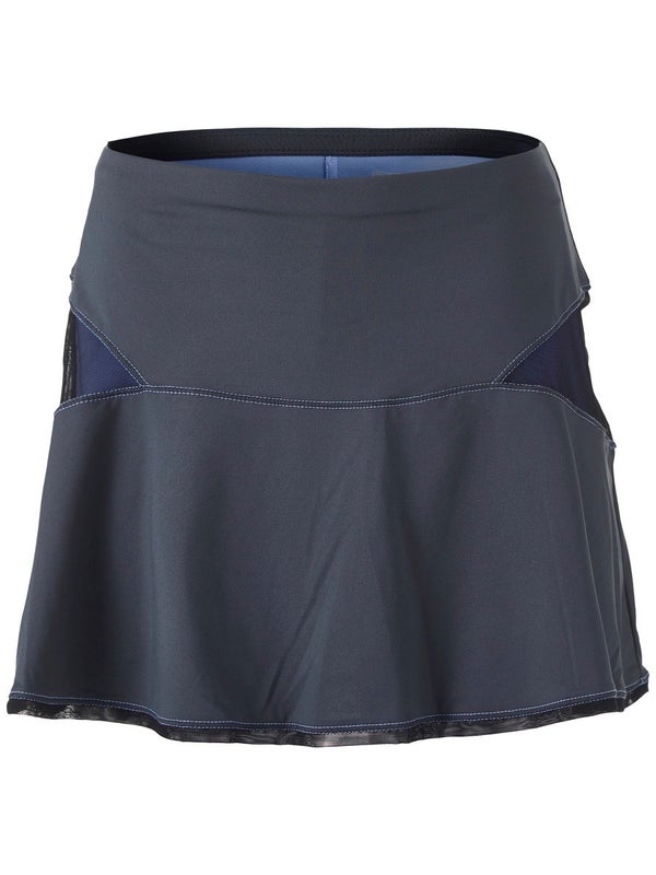 Lucky In Love Women S Prowl Mix It Up Skirt Tennis Warehouse Europe