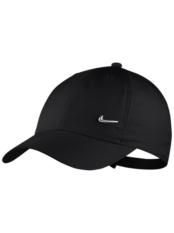 Nike Kid S Metal Swoosh H86 Hat Tennis Warehouse Europe