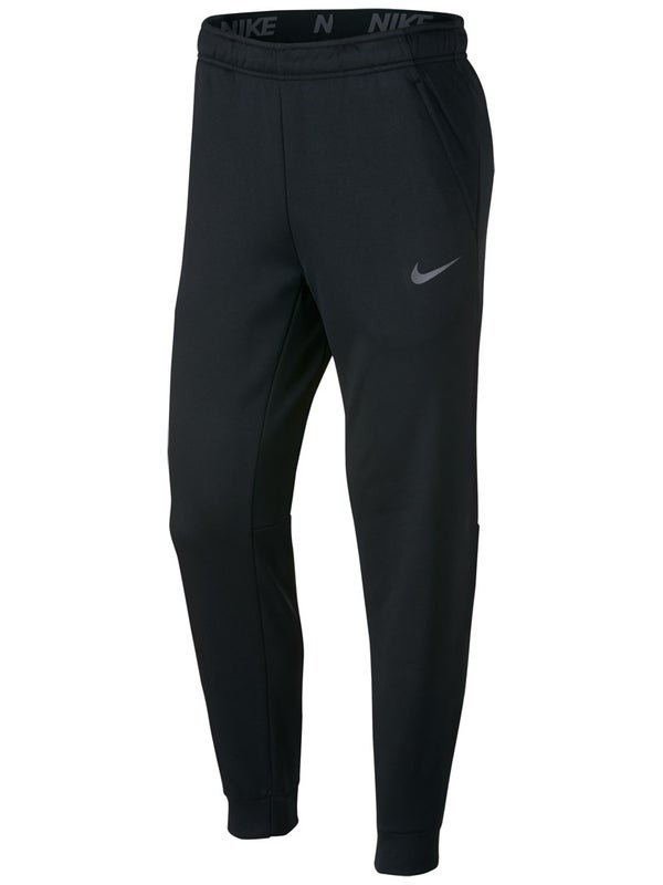 خارجي قائد المنتخب حجز Pantalones Nike Estrechos Psidiagnosticins Com