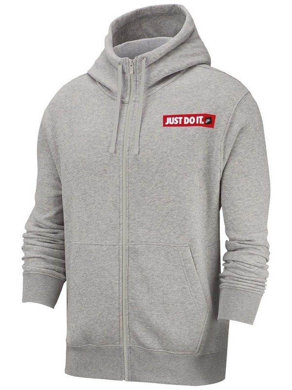 Just Do It Jacke Coupon Code For Ce914 Ec4c6
