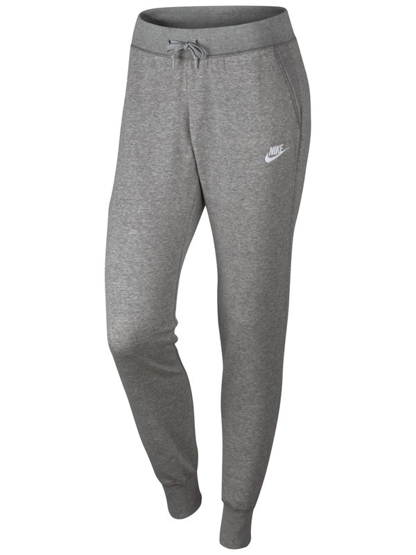 nike womens tennis pants