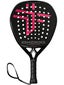 Oxdog Ultimate Pro+ 2025 Padel Racket