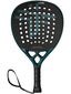 Oxdog Hyper Pro+ 2.0 2025 Padel Racket