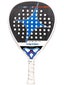 Starvie Triton Power + Padel Racket