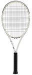 ProKennex Ki 5 (260g) (2022) Racket