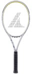 ProKennex Ki 5 (270g) (2022) Racket
