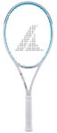 Raqueta ProKennex Ki 15 2022 (280 g) - Azul