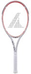 ProKennex Ki 10 (290g) (2022) Tennisschl&#xE4;ger
