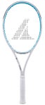 ProKennex Ki 15 (300g) (2022) Blue Racket