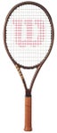 Racchetta Wilson Pro Staff Team V14.0