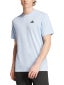 adidas Men's Training Essential Top