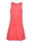 adidas Girl's Fall Club Dress