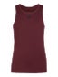 adidas Mädchen Herbst Club Tank