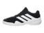 adidas Barricade K AC Black/White Junior Shoes