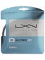 Luxilon BB ALU Power Soft 16L/1.25 String Set