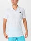 adidas Men's Basic Freelift Polo