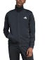 adidas Men's Training Tracksuit
