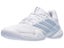 Scarpe adidas Barricade 14 Bianco/Grigio/Marrone Uomo - TERRA BATTUTA