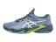 Asics Court FF 3 AC Grey Blue/White Men Shoes