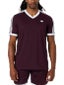adidas Men's Fall Classics Originals Top