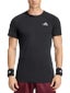 adidas Men's New York Pro Freelift Top