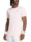adidas Men's New York Pro Freelift Top
