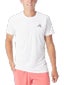 adidas Men's New York Pro Freelift Top