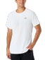 Maglietta adidas New York 3D Pro Freelift Uomo