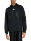 adidas Men's Stadium Graphic Hoodie