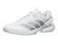 adidas adizero Ubersonic 5 AC Wh/Gr/Maroon Men's Shoes