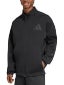 adidas Men's Z.N.E. Jacket