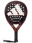 Raquette de padel adidas Adipower Ctrl MTW Pro Edition 2025