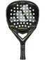 adidas Arrow Hit ATTK 2026 Padel Racket