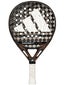 adidas Cross It CTRL 2026 Padel Racket