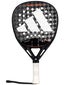 Raquette de padel adidas Cross It 3.4