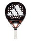 adidas Cross It Team CTRL 2026 Padel Racket