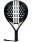 Raquette de padel adidas Drive 3.4 - Noir