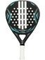 adidas Match Light 2026 Padel Racket