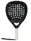 Raquette de padel adidas Metalbone HRD+ 3.4