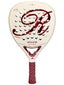 adidas Metalbone Reserve EDT 2026 Padel Racket