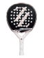 adidas Metalbone Team ZZ 2026 Padel Racket